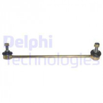 Тяга / стойка DELPHI TC2068