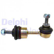 Тяга / стойка DELPHI TC1275