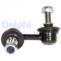 Тяга / стойка DELPHI TC1301
