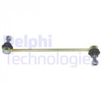 Тяга / стойка DELPHI TC1305
