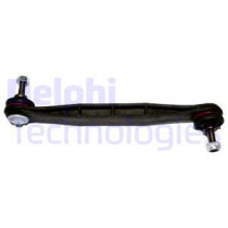 Тяга / стойка DELPHI TC1170