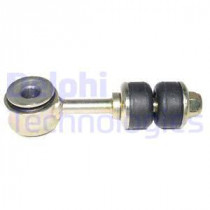 Тяга / стойка DELPHI TC1059