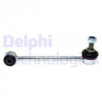 Тяга / стойка DELPHI TC1475