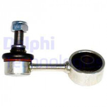 Тяга / стойка DELPHI TC1421