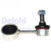 Тяга / стойка DELPHI TC1422