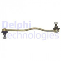 Тяга / стойка DELPHI TC1375