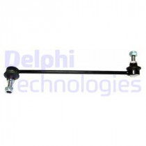 Тяга / стойка DELPHI TC1506