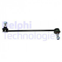 Тяга / стойка DELPHI TC1507