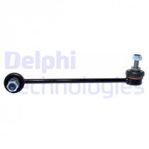 Тяга / стойка DELPHI TC2123