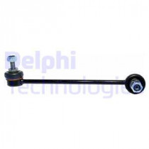Тяга / стойка DELPHI TC2124