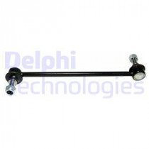 Тяга / стойка DELPHI TC1513