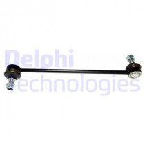 Тяга / стойка DELPHI TC1455