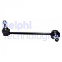Тяга / стойка DELPHI TC1565