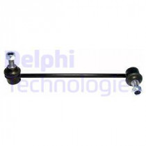 Тяга / стойка DELPHI TC1550