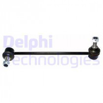 Тяга / стойка DELPHI TC1551