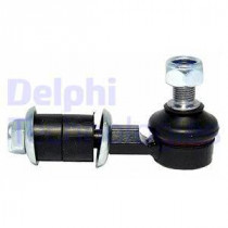 Тяга / стойка DELPHI TC1552