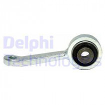 Тяга / стойка DELPHI TC1499