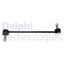 Тяга / стойка DELPHI TC1502