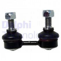 Тяга / стойка DELPHI TC1556