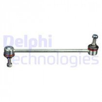 Тяга / стойка DELPHI TC1575