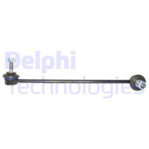 Тяга / стойка DELPHI TC1388