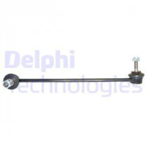 Тяга / стойка DELPHI TC1389