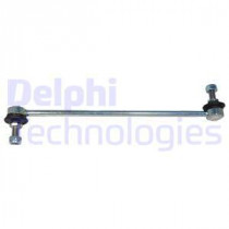 Тяга / стойка DELPHI TC1418