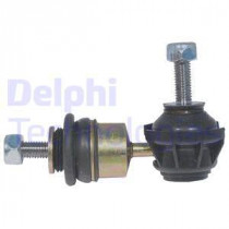 Тяга / стойка DELPHI TC1419