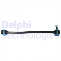 Тяга / стойка DELPHI TC2063