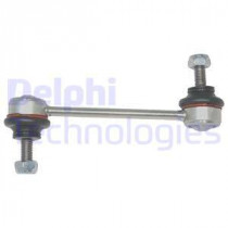 Тяга / стойка DELPHI TC1374