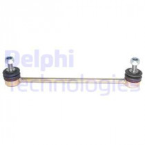 Тяга / стойка DELPHI TC1429