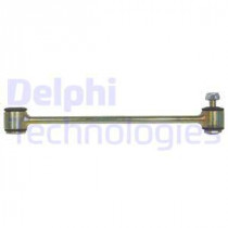 Тяга / стойка DELPHI TC1387