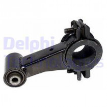 Тяга / стойка DELPHI TC2144