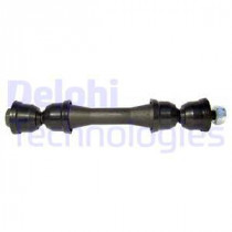 Тяга / стойка DELPHI TC1742