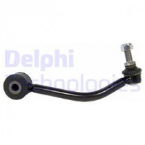Тяга / стойка DELPHI TC1799