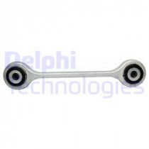 Тяга / стойка DELPHI TC1783