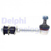 Тяга / стойка DELPHI TC1763
