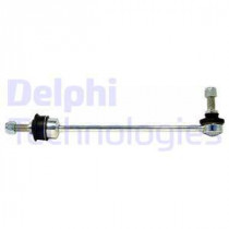Тяга / стойка DELPHI TC1818