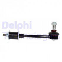 Тяга / стойка DELPHI TC1839