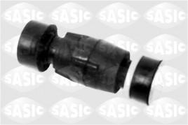 Опора SASIC 4005152