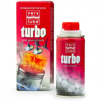 Кондиционер металла Xado TURBO, 125мл XB40060_7