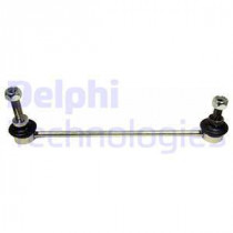 Тяга / стойка DELPHI TC2154