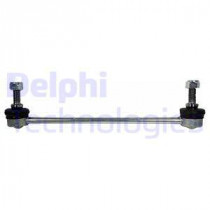 Тяга / стойка DELPHI TC2167
