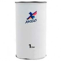 Кондиционер металла Xado TURBO 1л. XB40160