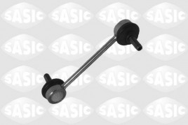 Тяга / стойка SASIC 2300017