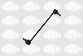 Тяга / стойка SASIC 2304009