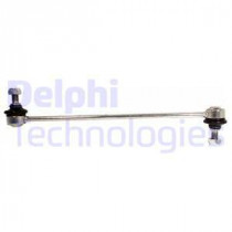 Тяга / стойка DELPHI TC2221