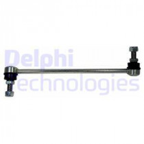 Тяга / стойка DELPHI TC2165