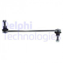 Тяга / стойка DELPHI TC2270