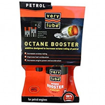 Октан корректор Xado VERYLUBE OCTANE BOOSTER for petrol engine 250мл. XB30031_2